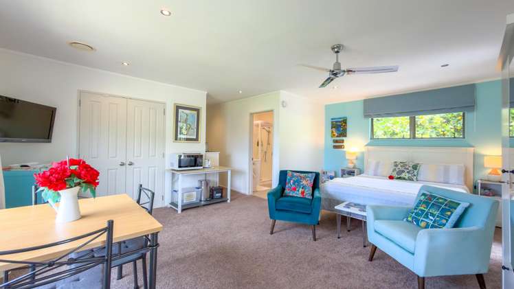 9538 Paeroa Kopu Road Thames_16