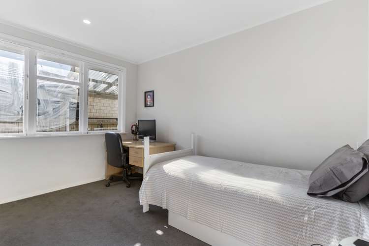 44 Bates Street Papakura_9