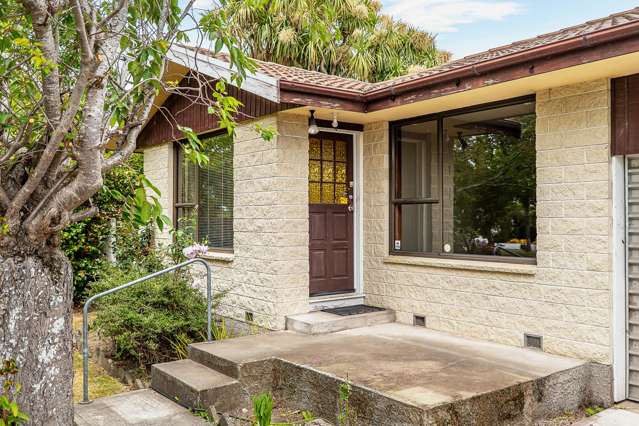 2/77 Glenmore Avenue Casebrook_2