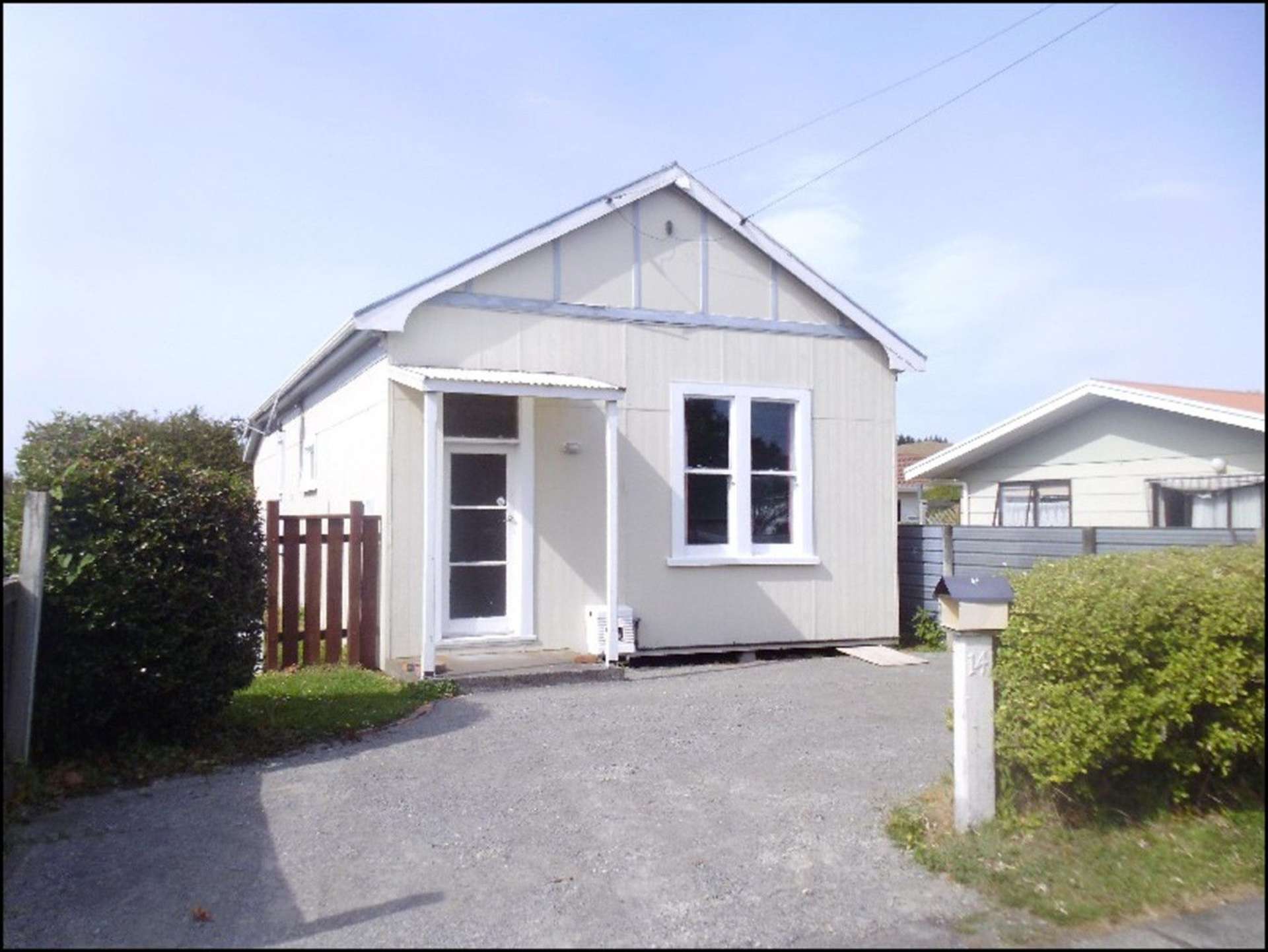 14 Moana Street Wanganui East_0