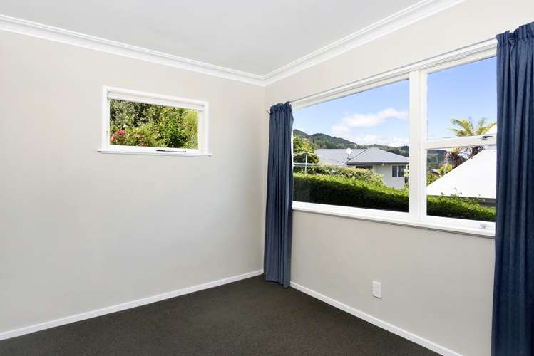 11 Middlebank Drive Richmond_8
