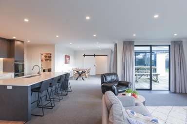 26C Park Street_4