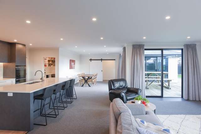 26C Park Street Winton_4
