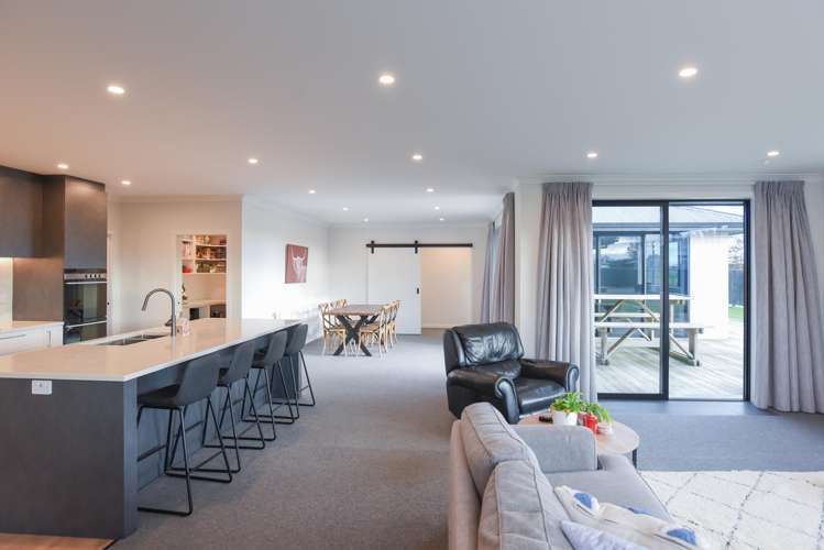 26C Park Street Winton_4