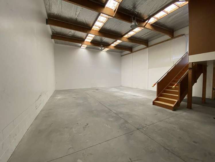 14/40 Andromeda Crescent East Tamaki_3