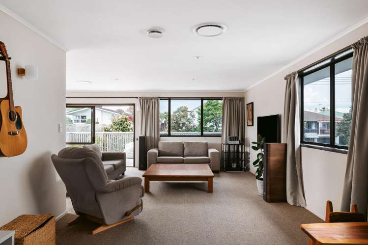 53 Ranch Road Mt Maunganui_23