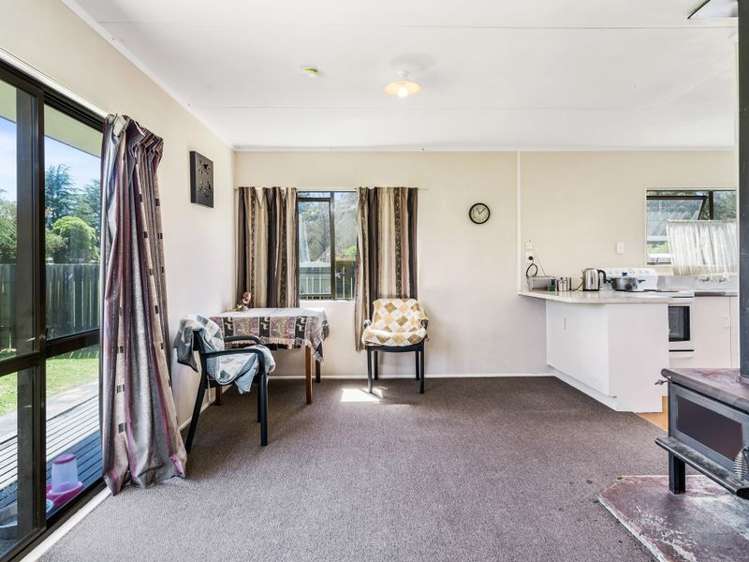 27b Mcintyre Avenue Fenton Park_5