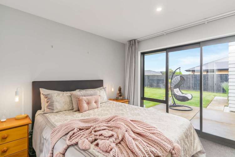 11 Lloyds Close Rolleston_8