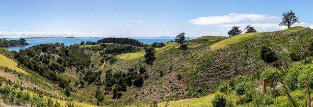 2 Hoete Way Waiheke Island_3