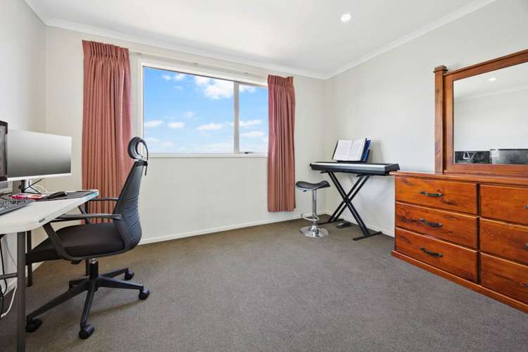 24M Mount Smart Road Royal Oak_8