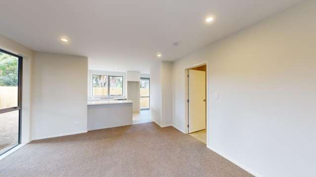 32a Kirton Crescent Manurewa_2