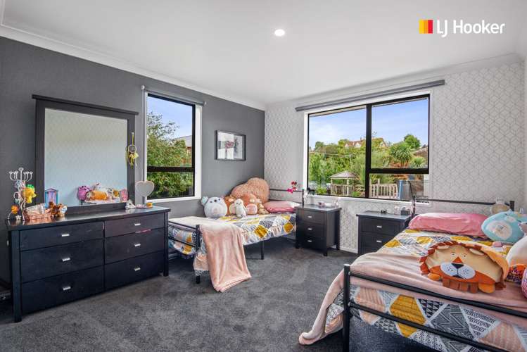 12 Hogan Place Fairfield_9