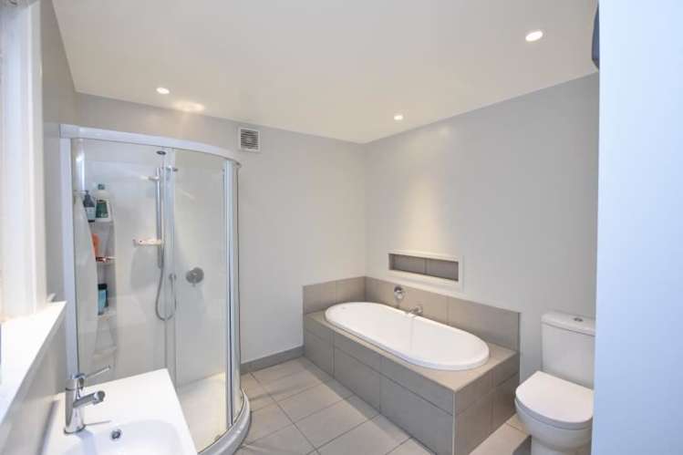 11 Church Hill Road Green Island_7