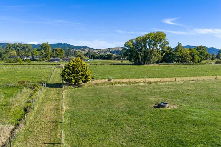 682 Ngaruawahia Road Te Kowhai_29