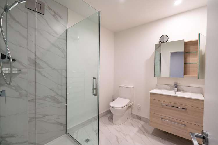 5/240 St Asaph Street Christchurch Central_16