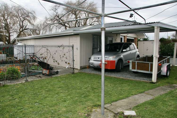 70 Great South Road Huntly_18