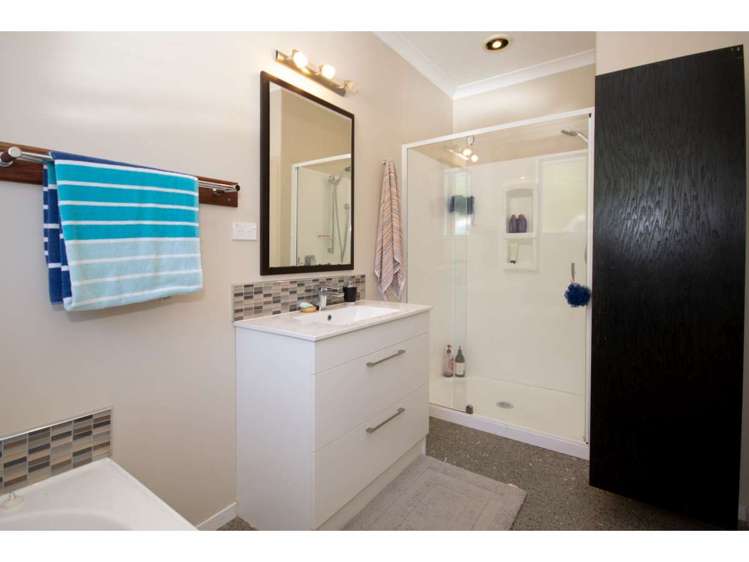 34 Riverstream Drive Kerikeri Surrounds_11