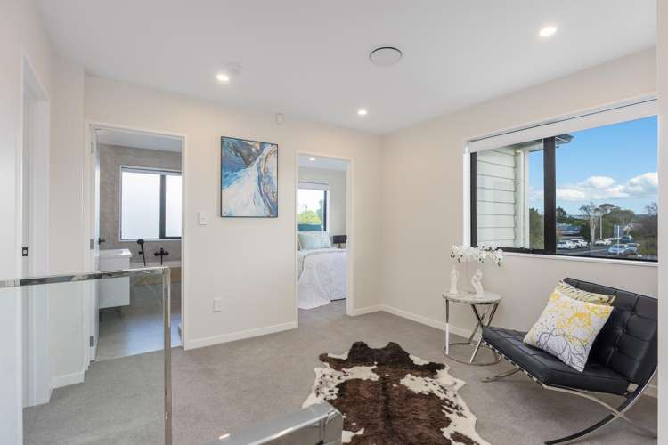 11a Avondale Road Avondale_11