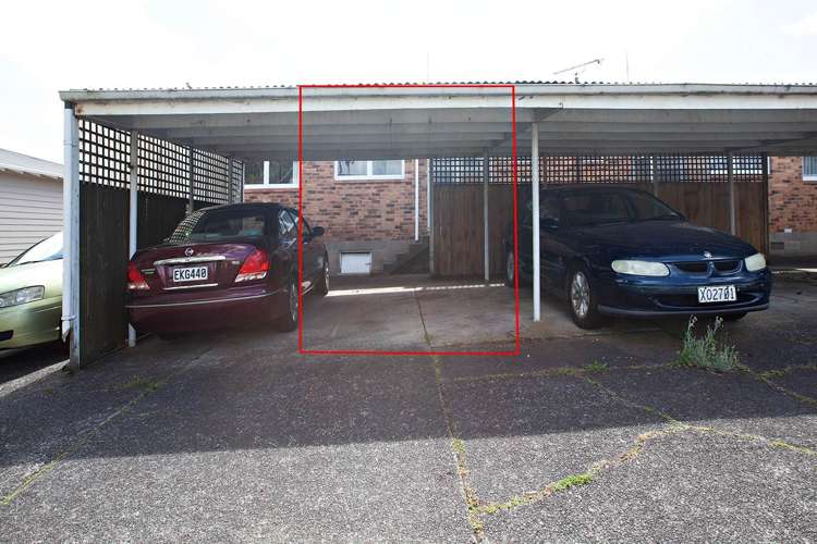 2/10 Athens Road Onehunga_11