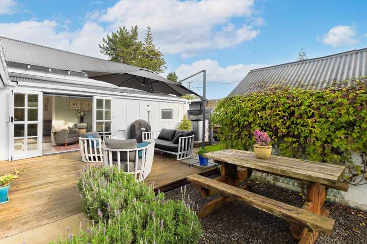56B Rahui Road_1
