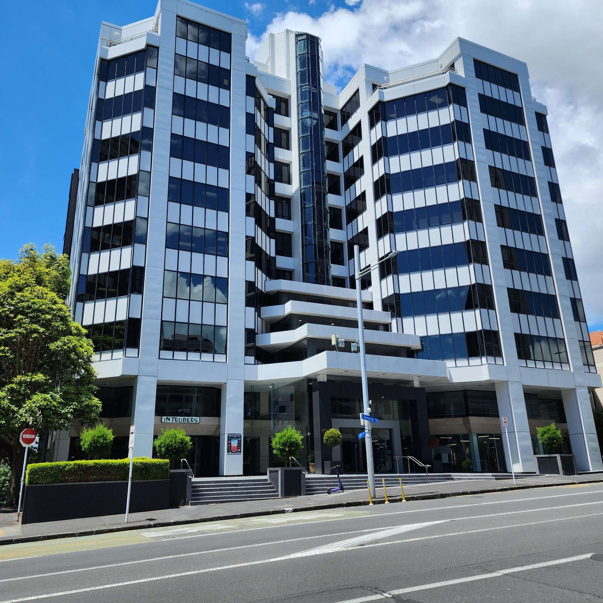 110 Symonds Street Grafton_0