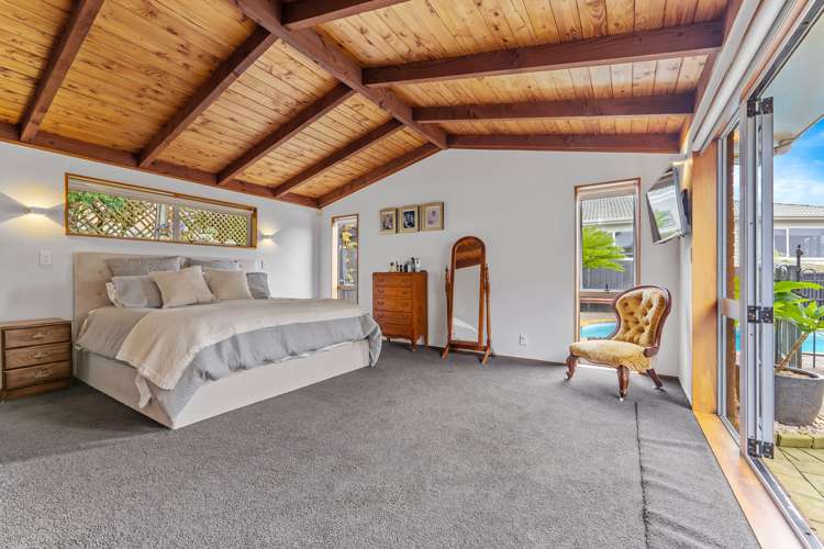 44 Westpark Drive West Harbour_15