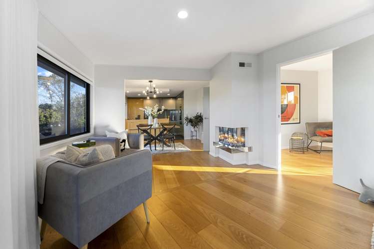 3 Laingfield Terrace Laingholm_11