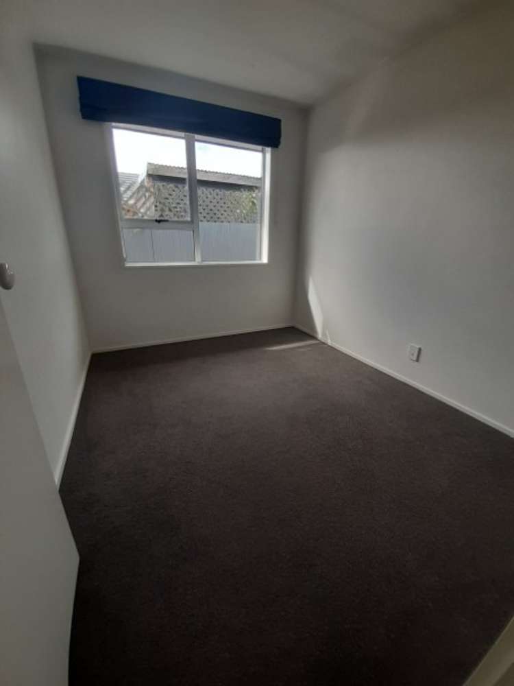 1/22 Awatea Road 10180_9