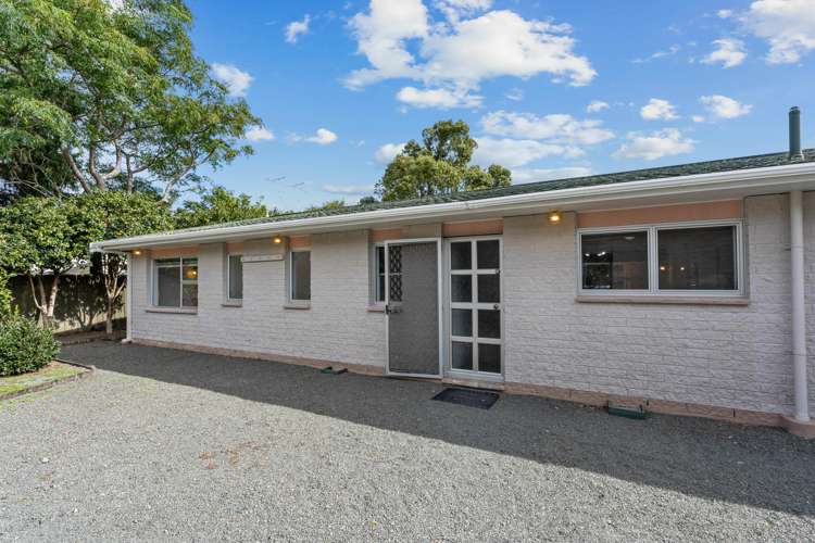 4 Prion Place One Tree Point_37