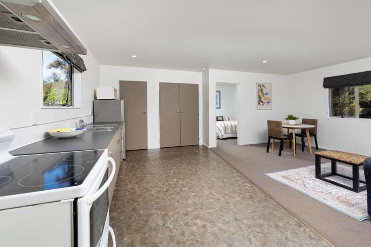 11 Ewing Place Wanaka_32