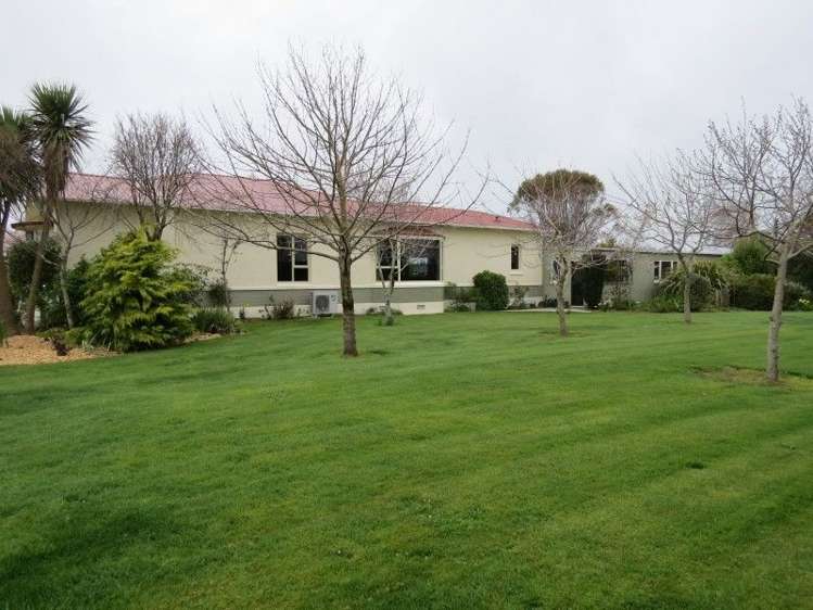 914 Woodlands Invercargill Highway Longbush_23