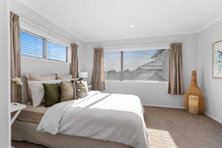 14 Rochfort Crescent Pyes Pa_12