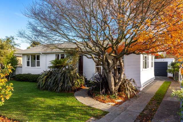 66 Dillon Street Blenheim Central_1