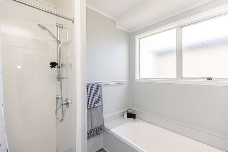 46 Smith Street Waverley_12