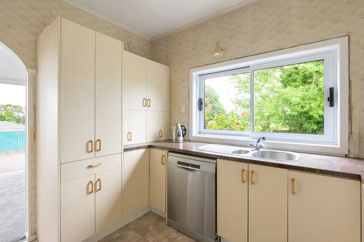 82 Flynn Road Hillcrest_7