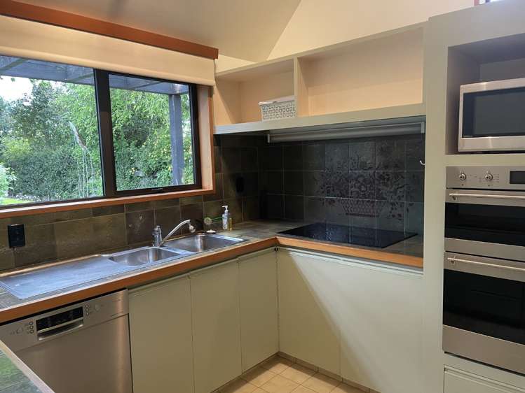 111 Mckenzie Street Geraldine_6