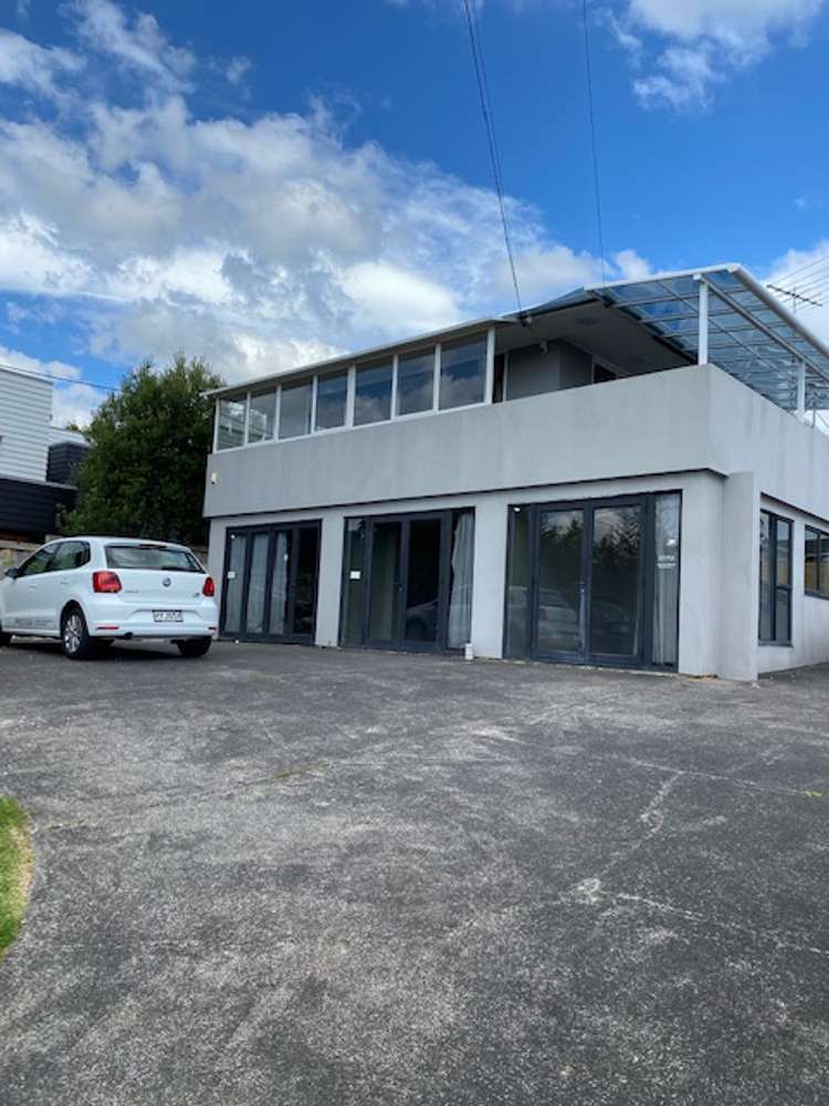 64 Sunnybrae Road Hillcrest_24