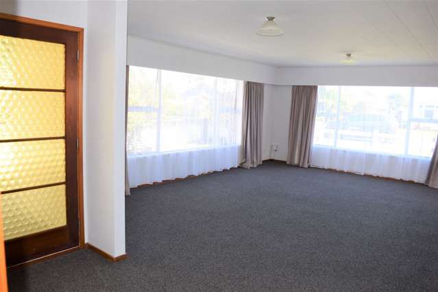 14 Brittan Street Hokitika_4