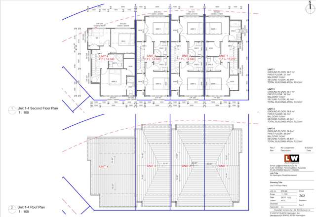 50 Harrington Road Henderson_4