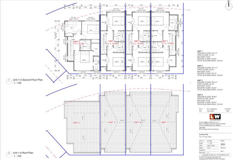 50 Harrington Road_3