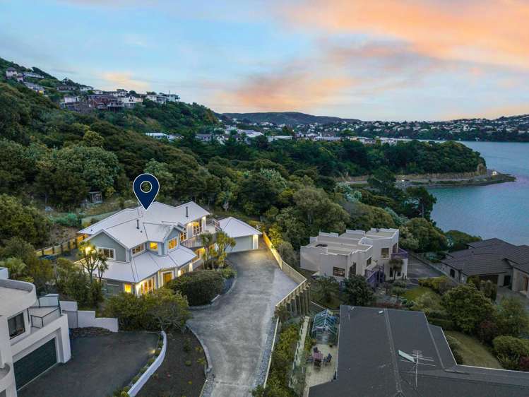 9 The Layline Whitby_29