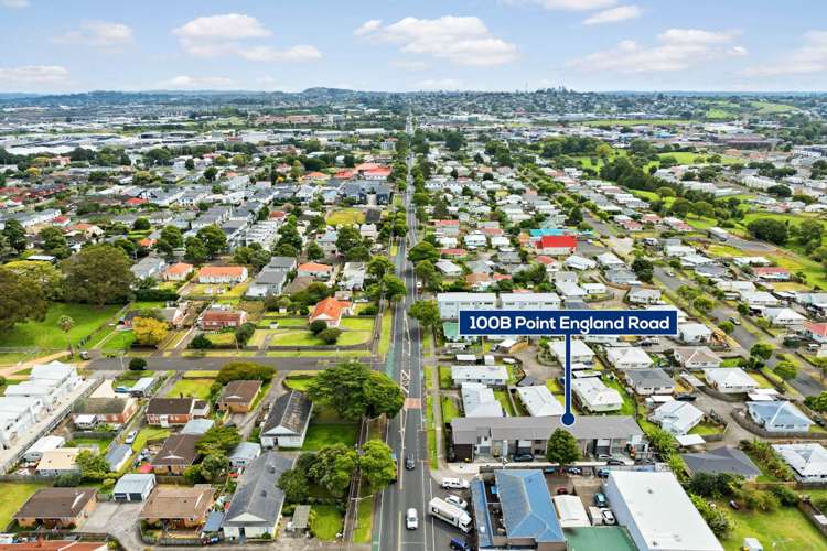 100B Point England Road Pt England_19