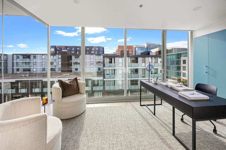 506/83 Halsey Street Wynyard Quarter_10