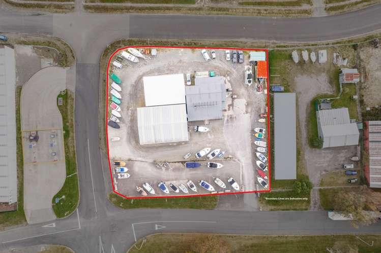 Address withheld Turangi_5