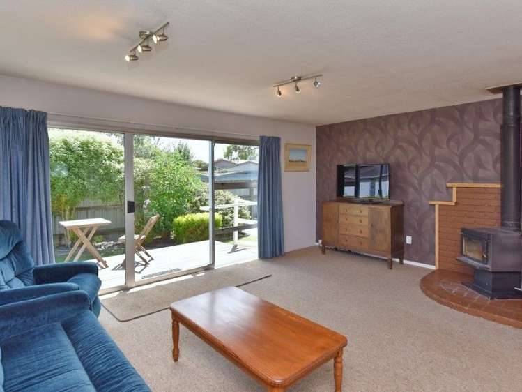 45a Martyn Street Rangiora_8