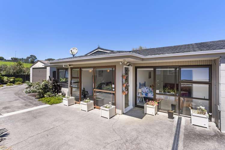 2/16 Imogene Way Half Moon Bay_5