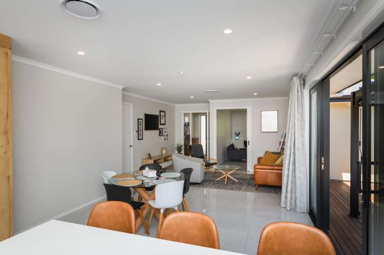 3a Carlton Avenue Palmerston North Central_13