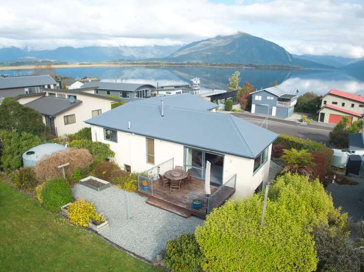 9 Ranui Place Moana_38