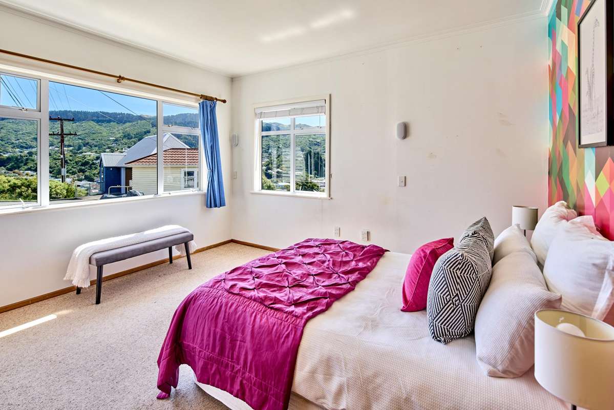 10 Carleton Terrace_5