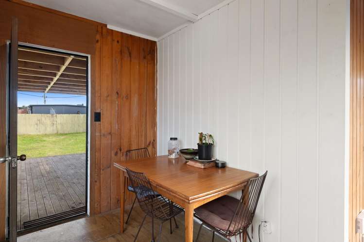 3A Manuka Street Otaki Beach_14